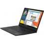 Ноутбук Lenovo ThinkPad E595 Ryzen 5 3500U/8Gb/256Gb SSD/AMD Radeon/15.6' FullHD/Win10 Pro
