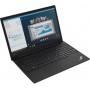 Ноутбук Lenovo ThinkPad E595 Ryzen 5 3500U/8Gb/256Gb SSD/AMD Radeon/15.6' FullHD/Win10 Pro