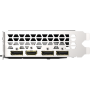 Видеокарта Gigabyte GeForce GTX 1660 Super 6144Mb, Gaming OC 6G (GV-N166SGAMING OC-6GD) HDMI, 3xDP Ret