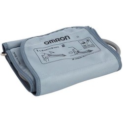 Манжета на плечо Omron CL Large Cuff (32-42 см)