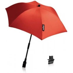 Зонтик для коляски Babyzen Parasol - Red