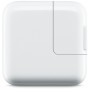Сетевое зарядное устройство для iPad/iPhone/iPod 12W USB Power Adapter MD836 Apple