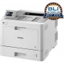 Принтер Brother HL-L9310CDW цветной A4 31ppm c дуплексом, LAN, WiFi
