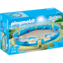 Playmobil Аквариум: Приложение 'Аквариум' 9063