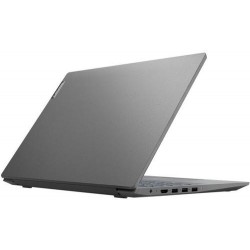 Ноутбук Lenovo V15-IKB 81YD0019RU Core i3 8130U/4Gb/128Gb SSD/15.6' FullHD/DOS