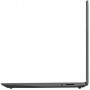 Ноутбук Lenovo V15-IKB 81YD0019RU Core i3 8130U/4Gb/128Gb SSD/15.6' FullHD/DOS