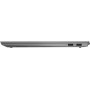 Ноутбук Lenovo Thinkbook 13s Core i7 10510U/8Gb/256Gb SSD/13.3' FullHD/Win10 Grey