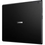 Планшет Lenovo Tab 4 TB-X704L 16Gb Black