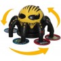 Настольная игра Catchup Toys Spider Spin Evil SS-001S-EVL