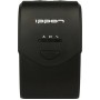 ИБП Ippon Back Comfo Pro 800 New black