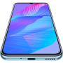Смартфон Huawei Y8P 4/128GB Breathing Crystal