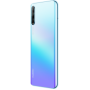 Смартфон Huawei Y8P 4/128GB Breathing Crystal