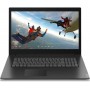 Ноутбук Lenovo IdeaPad L340-17IWL 81M0003MRK Core i3 8145U/4Gb/1Tb/NV MX110 2Gb/17.3' HD+/DOS Black
