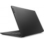 Ноутбук Lenovo IdeaPad L340-17IWL 81M0003MRK Core i3 8145U/4Gb/1Tb/NV MX110 2Gb/17.3' HD+/DOS Black