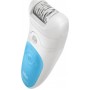 Эпилятор Braun 5-511 Silk-epil 5 Wet & Dry