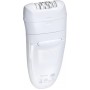 Эпилятор Braun 5-511 Silk-epil 5 Wet & Dry