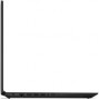 Ноутбук Lenovo IdeaPad L340-17API AMD Ryzen 7 3700U/16Gb/1Tb+128Gb SSD/AMD Vega 10/17.3'/DOS Black