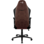 Кресло для геймера Aerocool KNIGHT Burgundy Red
