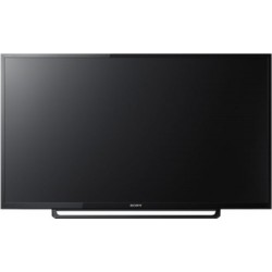 Телевизор 40' Sony KDL-40RE353BR (Full HD 1920x1080, USB, HDMI) чёрный