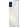 Смартфон Samsung Galaxy A51 SM-A515 128Gb белый