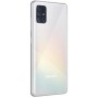 Смартфон Samsung Galaxy A51 SM-A515 128Gb белый