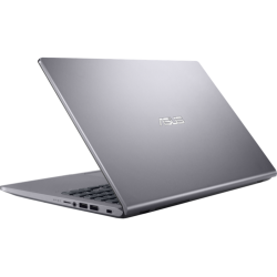 Ноутбук ASUS Laptop 15 X509JB-EJ066T Core i3 1005G1/8Gb/512Gb/15.6' FullHD/NV MX110 2Gb/Win10 Grey