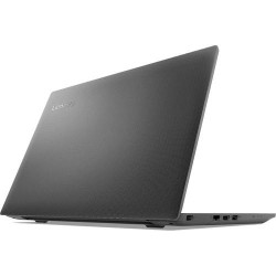 Ноутбук Lenovo V130-15IGM Intel N5000/4Gb/128Gb SSD/15.6' FullHD/DOS Grey