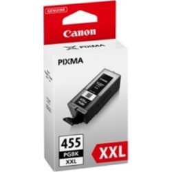 Картридж Canon PGI-455XXL для MX9