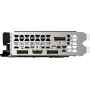 Видеокарта Gigabyte GeForce RTX 2060 6144Mb, 2060 OC 6G (GV-N2060OC-6GD) 1xHDMI, 3xDP, Ret