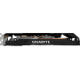 Видеокарта Gigabyte GeForce RTX 2060 6144Mb, 2060 OC 6G (GV-N2060OC-6GD) 1xHDMI, 3xDP, Ret