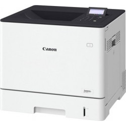 Принтер Canon I-SENSYS LBP712Cx цветной A4 38ppm с дуплексом, LAN