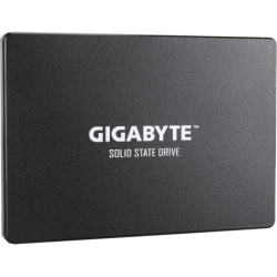 Внутренний SSD-накопитель 1000Gb Gigabyte (GSTFS31100TNTD) SATA3 2.5'