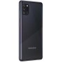 Смартфон Samsung Galaxy A31 SM-A315 128Gb черный