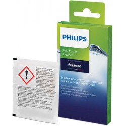 Philips CA6705/10 очиститель для молоч.системы автоматич.кофемашин