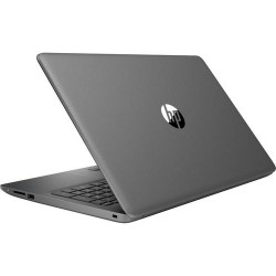 Ноутбук HP 15-db1140ur 8RR57EA AMD Ryzen 3 3200U/8Gb/512Gb SSD/AMD Vega 3/15.6' FullHD/DOS Grey