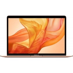 Ноутбук Apple MacBook Air MVFN2RU/A 13' Core i5 1.6GHz/8GB/256GB SSD/intel UHD Graphics 617 Gold