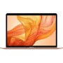 Ноутбук Apple MacBook Air MVFN2RU/A 13' Core i5 1.6GHz/8GB/256GB SSD/intel UHD Graphics 617 Gold