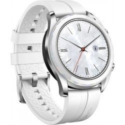 Huawei Watch GT Elegant White