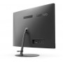 Моноблок Lenovo IdeaCentre 520-22IKU 22' FullHD Core i3 6006U/4Gb/1Tb/AMD 530 2Gb/DVD/Kb+m/DOS Black