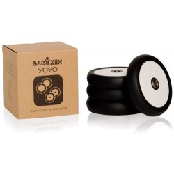 Набор колес Babyzen для YOYO / YOYO Wheel Pack (RU)