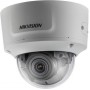 Видеокамера IP Hikvision DS-2CD2723G0-IZS, 2Мп, 1080p, 2.8 - 12 мм, белый