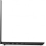 Ноутбук Lenovo ThinkPad E14-IML T Core i7 10510U/16Gb/512Gb SSD/14' FullHD/Win10Pro Black