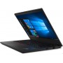 Ноутбук Lenovo ThinkPad E14-IML T Core i7 10510U/16Gb/512Gb SSD/14' FullHD/Win10Pro Black
