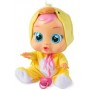 Кукла IMC Toys Crybabies Плачущий младенец Цыпленок Chic 97179