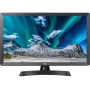 Телевизор 24' LG 24TL510V-PZ (HD 1366x768) черный