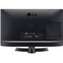 Телевизор 24' LG 24TL510V-PZ (HD 1366x768) черный