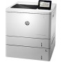 Принтер HP Color LaserJet Enterprise M553x B5L26A цветной A4 38ppm с дуплексом, LAN