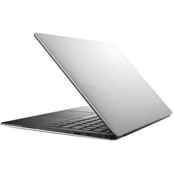 Ноутбук Dell XPS 13 7390 Core i5 10210U/8Gb/256Gb SSD/13.3' FullHD/Win10 Silver