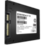 Внутренний SSD-накопитель 1000Gb HP S700 Pro 2LU81AA#ABB SATA3 2.5'
