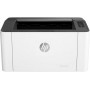Принтер HP Laser 107a 4ZB77A ч/б A4 20ppm